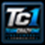 TeamCrazyOne Logo