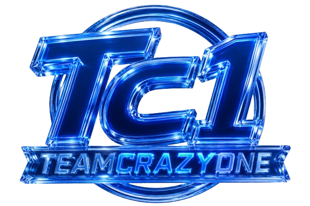 Bild zu TeamCrazyOne