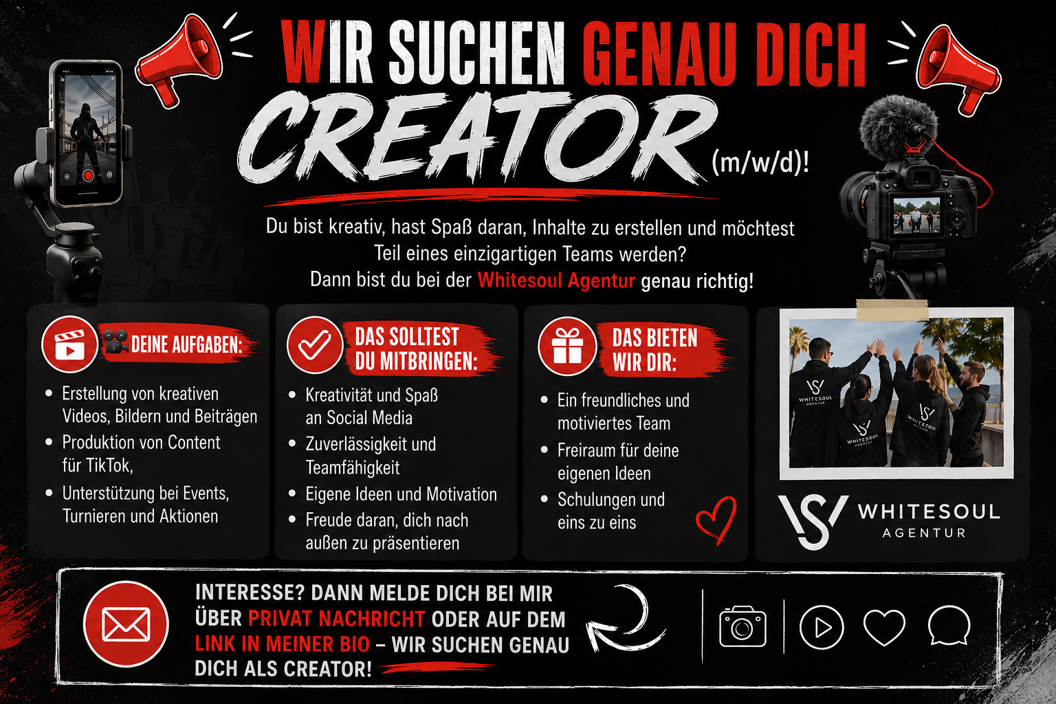 Agentur